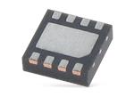 Diodes Incorporated 74LVC2G双路2输入或非门